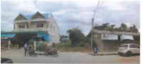 บ้านเดี่ยวหลุดจำนอง ธ.ธนาคารกรุงไทย นครศรีธรรมราช สิชล สิชล