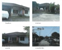 บ้านเดี่ยวหลุดจำนอง ธ.ธนาคารกรุงไทย นครศรีธรรมราช เมืองนครศรีธรรมราช นาเคียน