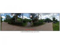ที่ดินพร้อมสิ่งปลูกสร้างหลุดจำนอง ธ.ธนาคารออมสิน นครศรีธรรมราช ฉวาง กะเปียด