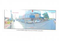 ที่ดินพร้อมสิ่งปลูกสร้างหลุดจำนอง ธ.ธนาคารออมสิน นครศรีธรรมราช เมืองนครศรีธรรมราช โพธิ์เสด็จ