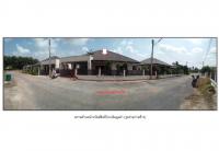 ที่ดินพร้อมสิ่งปลูกสร้างหลุดจำนอง ธ.ธนาคารออมสิน นครศรีธรรมราช ทุ่งใหญ่ ท่ายาง
