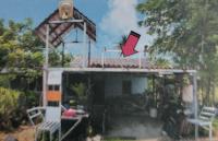 บ้านเดี่ยวหลุดจำนอง ธ.ธนาคารอาคารสงเคราะห์ นครศรีธรรมราช ขนอม ขนอม
