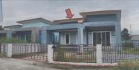 บ้านเดี่ยวหลุดจำนอง ธ.ธนาคารอาคารสงเคราะห์ นครศรีธรรมราช เมืองนครศรีธรรมราช ปากพูน