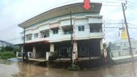 ทาวน์เฮ้าส์หลุดจำนอง ธ.ธนาคารอาคารสงเคราะห์ นครศรีธรรมราช ทุ่งสง ที่วัง