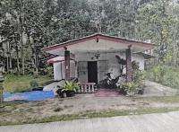 บ้านเดี่ยวหลุดจำนอง ธ.ธนาคารอาคารสงเคราะห์ นครศรีธรรมราช ฉวาง -