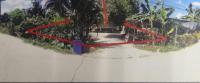บ้านเดี่ยวหลุดจำนอง ธ.ธนาคารอาคารสงเคราะห์ นครศรีธรรมราช เมืองนครศรีธรรมราช นาเคียน