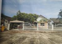 บ้านเดี่ยวหลุดจำนอง ธ.ธนาคารอาคารสงเคราะห์ นครศรีธรรมราช เมืองนครศรีธรรมราช ปากนคร