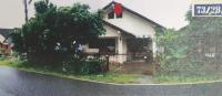 บ้านเดี่ยวหลุดจำนอง ธ.ธนาคารอาคารสงเคราะห์ นครศรีธรรมราช พระพรหม นาพรุ