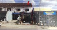 อาคารพาณิชย์หลุดจำนอง ธ.ธนาคารอาคารสงเคราะห์ นครศรีธรรมราช ร่อนพิบูลย์ ร่อนพิบูลย์