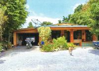 บ้านเดี่ยวหลุดจำนอง ธ.ธนาคารอาคารสงเคราะห์ นครศรีธรรมราช ทุ่งสง ที่วัง