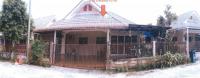 บ้านเดี่ยวหลุดจำนอง ธ.ธนาคารอาคารสงเคราะห์ นครศรีธรรมราช ทุ่งสง ชะมาย