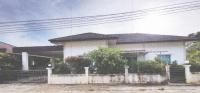 บ้านเดี่ยวหลุดจำนอง ธ.ธนาคารอาคารสงเคราะห์ นครศรีธรรมราช ทุ่งสง ควนกรด