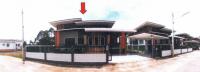 บ้านเดี่ยวหลุดจำนอง ธ.ธนาคารอาคารสงเคราะห์ นครศรีธรรมราช ทุ่งสง ชะมาย