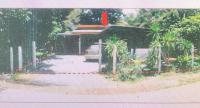 บ้านเดี่ยวหลุดจำนอง ธ.ธนาคารอาคารสงเคราะห์ นครศรีธรรมราช ทุ่งสง ควนกรด