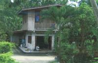 บ้านเดี่ยวหลุดจำนอง ธ.ธนาคารอาคารสงเคราะห์ นครศรีธรรมราช ท่าศาลา โมคลาน