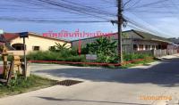 ที่ดินว่างเปล่าหลุดจำนอง ธ.ธนาคารกสิกรไทย นครศรีธรรมราช เมืองนครศรีธรรมราช โพธิ์เสด็จ