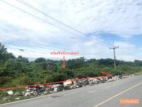ที่ดินว่างเปล่าหลุดจำนอง ธ.ธนาคารกสิกรไทย นครศรีธรรมราช เมืองนครศรีธรรมราช ช้างซ้าย