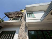 บ้านเดี่ยวหลุดจำนอง ธ.ธนาคารกสิกรไทย นครศรีธรรมราช พรหมคีรี ทอนหงส์