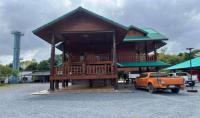 บ้านเดี่ยวหลุดจำนอง ธ.ธนาคารกสิกรไทย นครศรีธรรมราช เมืองนครศรีธรรมราช โพธิ์เสด็จ