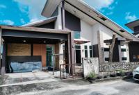 บ้านเดี่ยวหลุดจำนอง ธ.ธนาคารกสิกรไทย นครศรีธรรมราช เมืองนครศรีธรรมราช ปากพูน