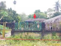 บ้านเดี่ยวหลุดจำนอง ธ.ธนาคารกสิกรไทย นครศรีธรรมราช พรหมคีรี ทอนหงส์
