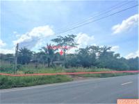 บ้านเดี่ยวหลุดจำนอง ธ.ธนาคารกสิกรไทย นครศรีธรรมราช ทุ่งสง เขาโร