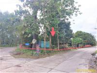 บ้านเดี่ยวหลุดจำนอง ธ.ธนาคารกสิกรไทย นครศรีธรรมราช ทุ่งสง ควนกรด
