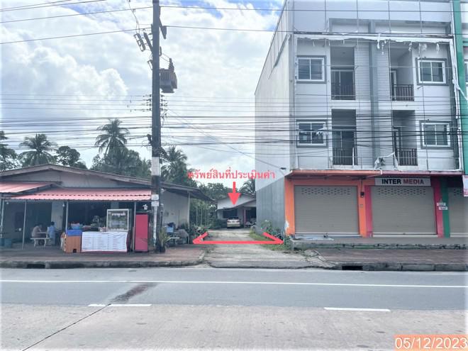 บ้านเดี่ยวหลุดจำนอง ธ.ธนาคารกสิกรไทย นครศรีธรรมราช เมืองนครศรีธรรมราช โพธิ์เสด็จ