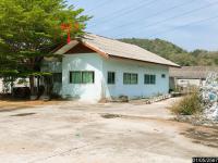 บ้านเดี่ยวหลุดจำนอง ธ.ธนาคารกสิกรไทย นครศรีธรรมราช ร่อนพิบูลย์ ร่อนพิบูลย์