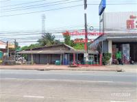 บ้านเดี่ยวหลุดจำนอง ธ.ธนาคารกสิกรไทย นครศรีธรรมราช เมืองนครศรีธรรมราช โพธิ์เสด็จ