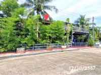 บ้านเดี่ยวหลุดจำนอง ธ.ธนาคารกสิกรไทย นครศรีธรรมราช เมืองนครศรีธรรมราช ปากพูน