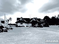 บ้านเดี่ยวหลุดจำนอง ธ.ธนาคารกสิกรไทย นครศรีธรรมราช ร่อนพิบูลย์ หินตก