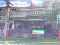 ทาวน์เฮ้าส์หลุดจำนอง ธ.ธนาคารกสิกรไทย นครศรีธรรมราช ทุ่งสง ชะมาย