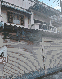 อาคารพาณิชย์หลุดจำนอง ธ.ธนาคารกสิกรไทย นครศรีธรรมราช เมืองนครศรีธรรมราช โพธิ์เสด็จ