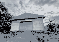 โกดังหลุดจำนอง ธ.ธนาคารกสิกรไทย นครศรีธรรมราช ทุ่งสง ชะมาย