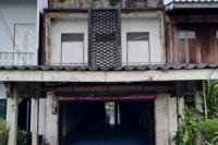 บ้านเดี่ยวหลุดจำนอง ธ.ธนาคารไทยพาณิชย์ นครศรีธรรมราช เชียรใหญ่ การะเกด