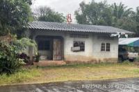 บ้านเดี่ยวหลุดจำนอง ธ.ธนาคารไทยพาณิชย์ นครศรีธรรมราช นาบอน ทุ่งสง