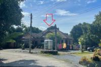 บ้านเดี่ยวหลุดจำนอง ธ.ธนาคารไทยพาณิชย์ นครศรีธรรมราช พรหมคีรี พรหมโลก