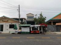บ้านเดี่ยวหลุดจำนอง ธ.ธนาคารทหารไทยธนชาต นครศรีธรรมราช ชะอวด ท่าประจะ