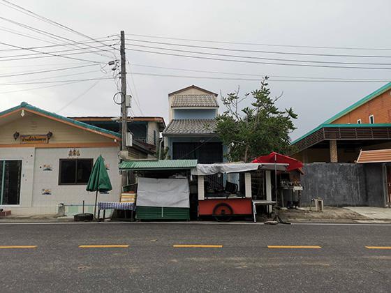 บ้านเดี่ยวหลุดจำนอง ธ.ธนาคารทหารไทยธนชาต นครศรีธรรมราช ชะอวด ท่าประจะ